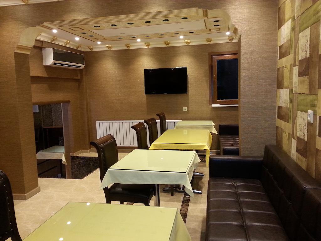 Hotel Rio Stambuł Zewnętrze zdjęcie